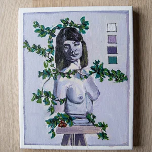 Busto01