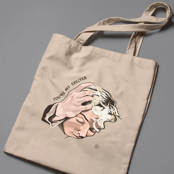 totebag shelter 2