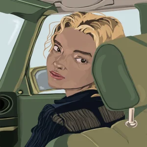29