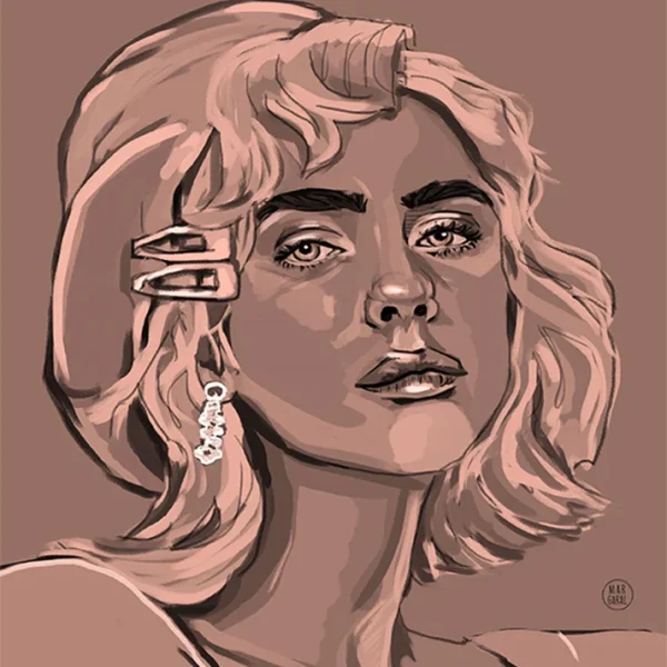 41