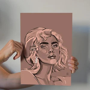 42