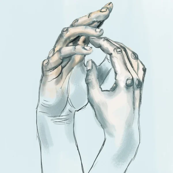 49