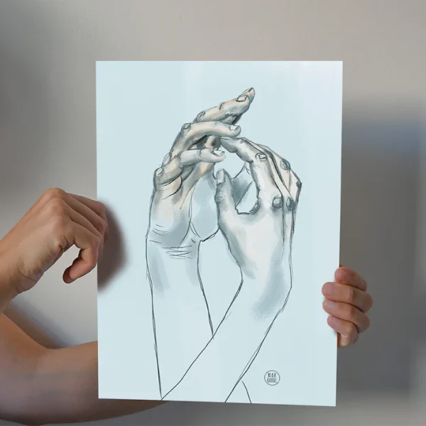 50