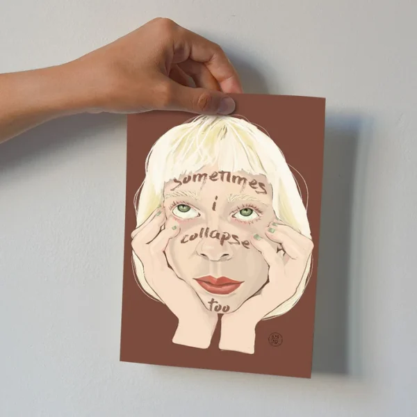 54