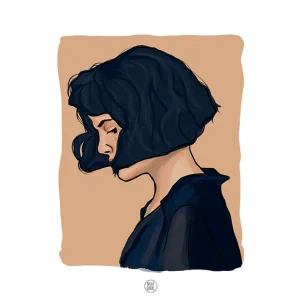 61