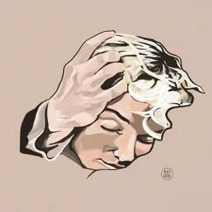 Abrazo01