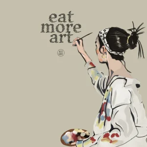 Eatmoreart01