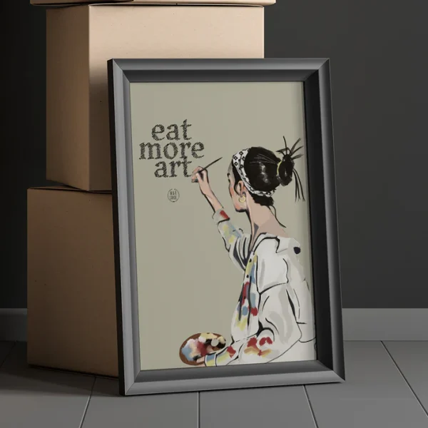 Eatmoreart02