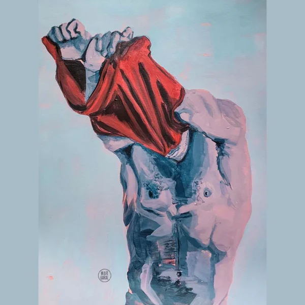 Encasa02