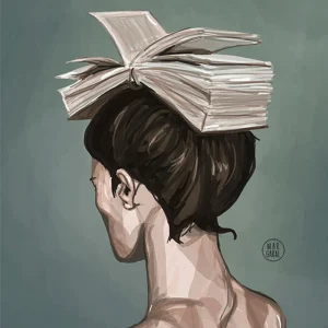 Equilibrio01