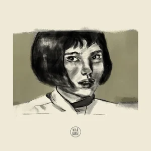 Leon01