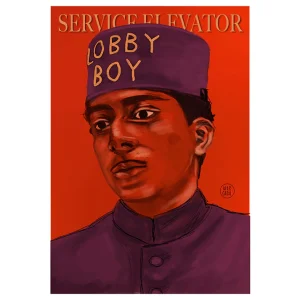 LobbyBoy01