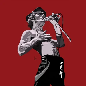 RedFreddie01
