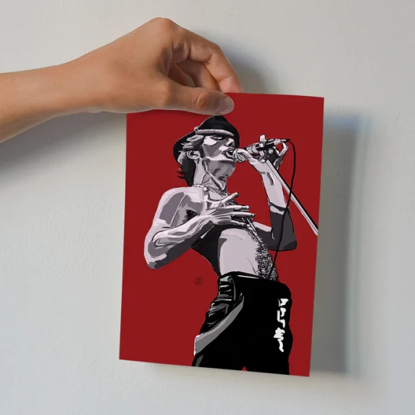 RedFreddie02