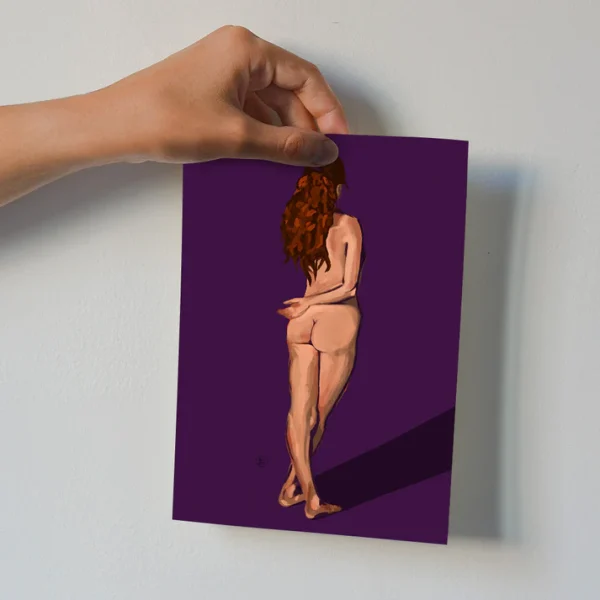 Underpressure02copia