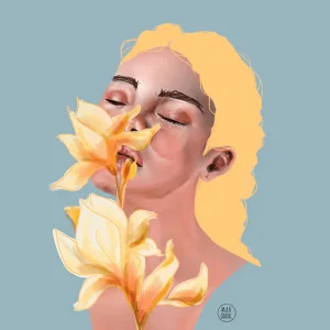 Yellow01