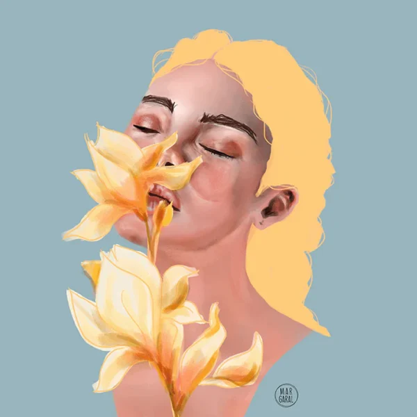 Yellow01