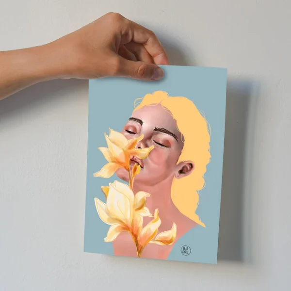 Yellow02