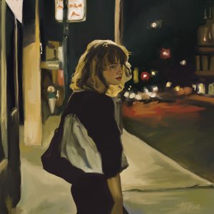 Qué estás mirando 5